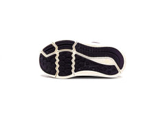 Nike Downshifter 7