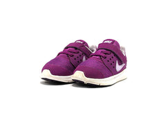 Nike Downshifter 7