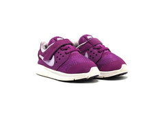 Nike Downshifter 7