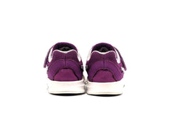 Nike Downshifter 7