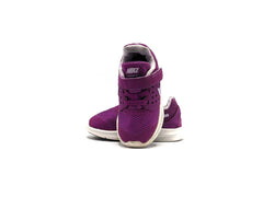 Nike Downshifter 7