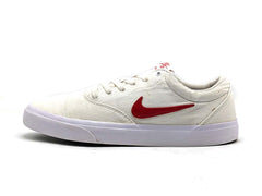 Nike SB Charge