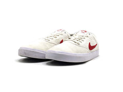 Nike SB Charge