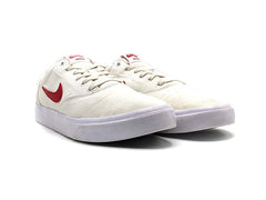 Nike SB Charge