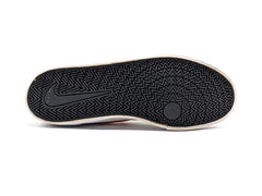 Nike SB Charge