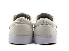 Nike SB Charge