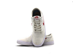 Nike SB Charge