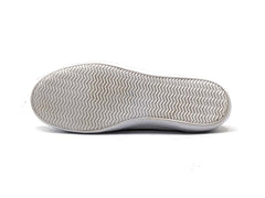 Lacoste Ziane Chunky