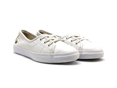 Lacoste Ziane Chunky