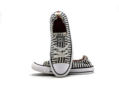 Converse Chuck Taylor All Star
