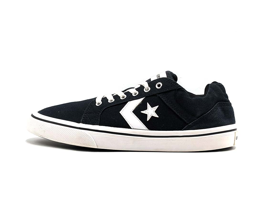 Converse One All Star Distrito