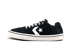 Converse One All Star Distrito