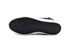 Converse One All Star Distrito