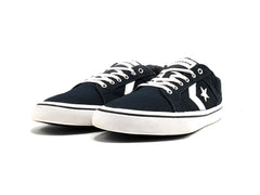 Converse One All Star Distrito
