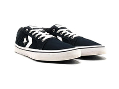 Converse One All Star Distrito