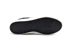 Converse One All Star Distrito