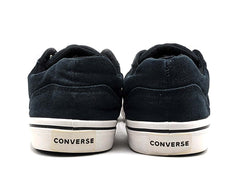 Converse One All Star Distrito