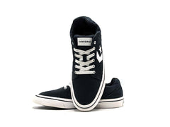 Converse One All Star Distrito