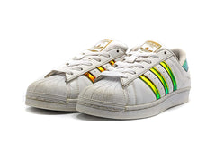 Adidas Superstar