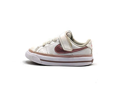 Nike Court Legacy