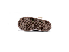 Nike Court Legacy