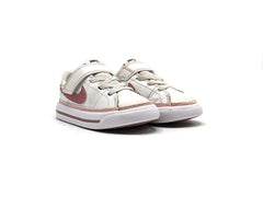 Nike Court Legacy