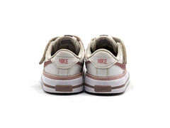 Nike Court Legacy