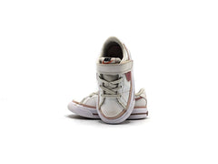Nike Court Legacy