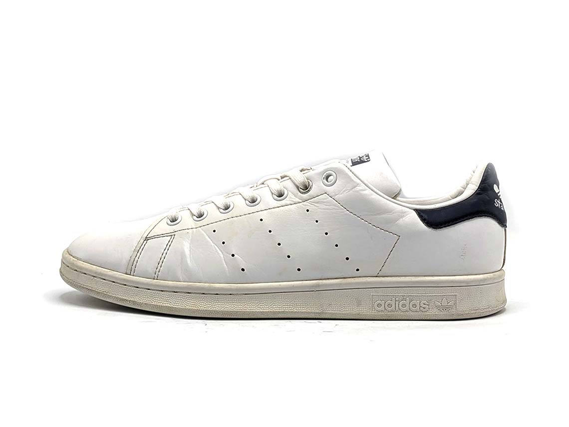 Adidas Stan Smith