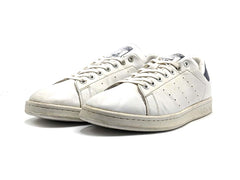 Adidas Stan Smith