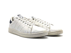 Adidas Stan Smith