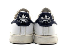 Adidas Stan Smith