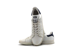 Adidas Stan Smith
