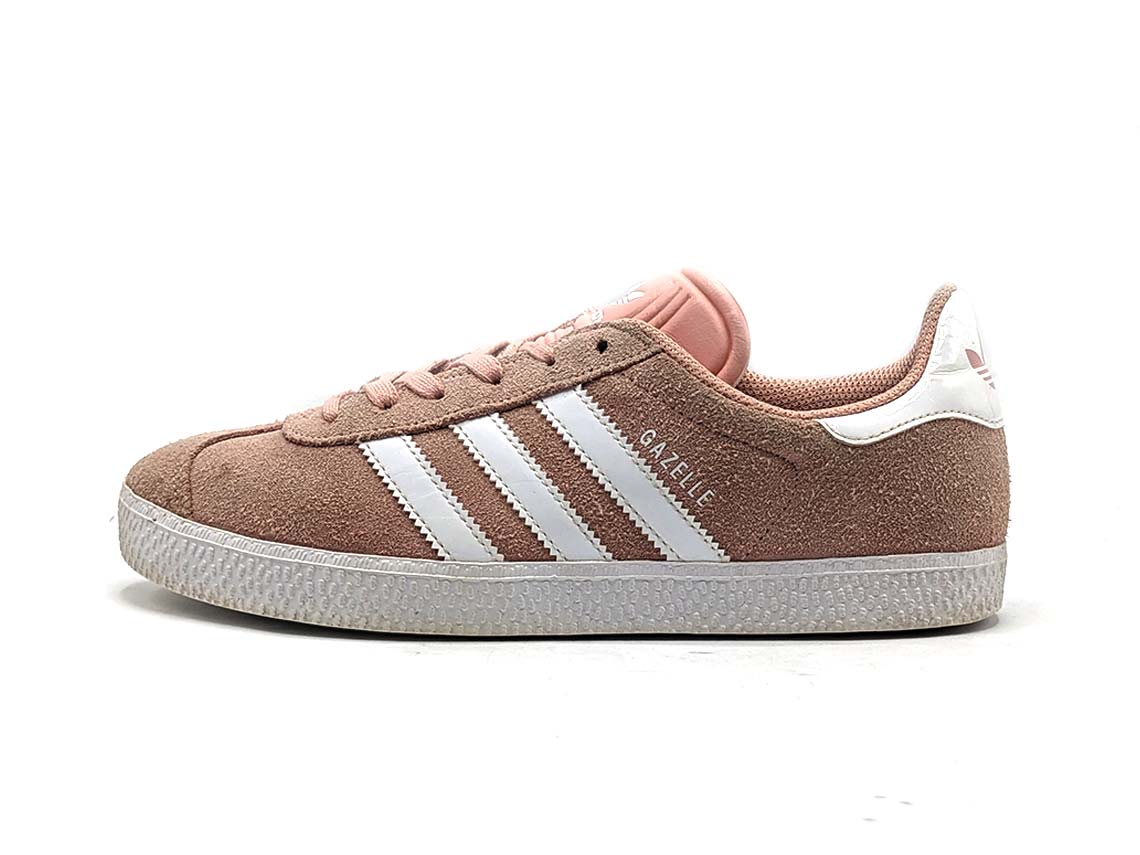 Adidas Gazelle