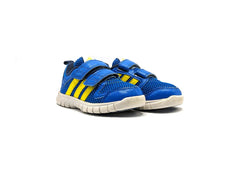Adidas Fortagym K