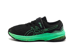 Asics GT-1000