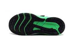 Asics GT-1000