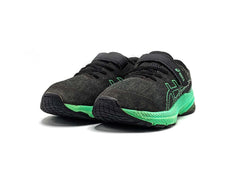 Asics GT-1000
