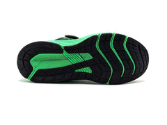 Asics GT-1000