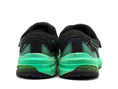 Asics GT-1000