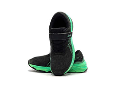 Asics GT-1000