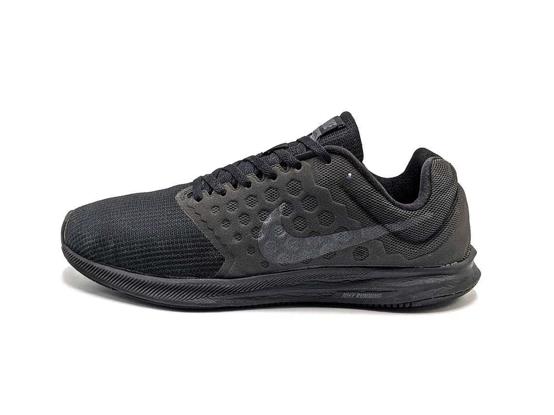 Nike Downshifter 7