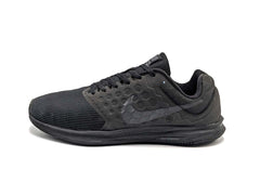Nike Downshifter 7