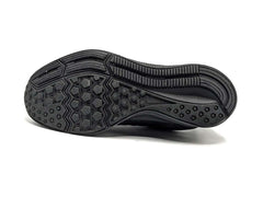 Nike Downshifter 7
