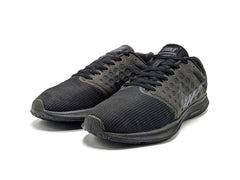 Nike Downshifter 7