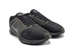 Nike Downshifter 7