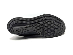 Nike Downshifter 7