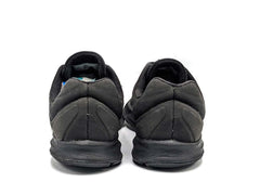 Nike Downshifter 7