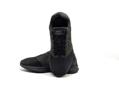 Nike Downshifter 7