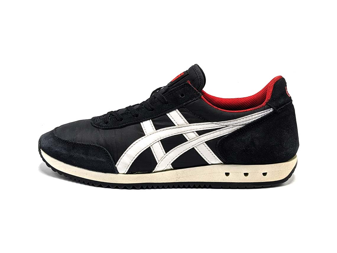 Onitsuka Tiger